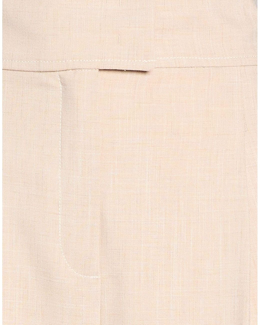 Pennyblack Natural Pants