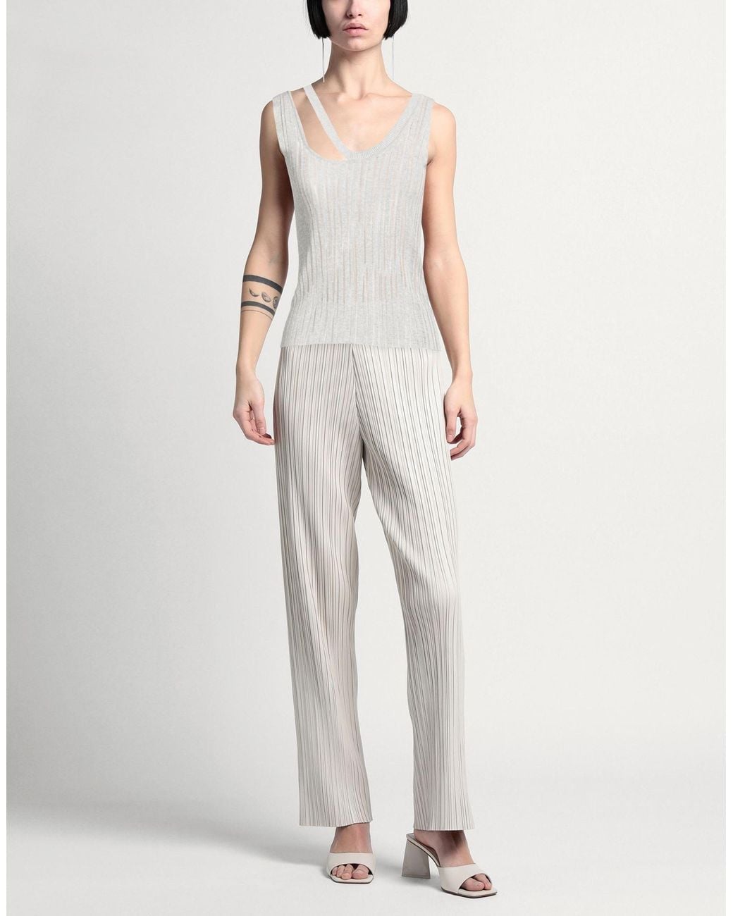 DES_PHEMMES White Top