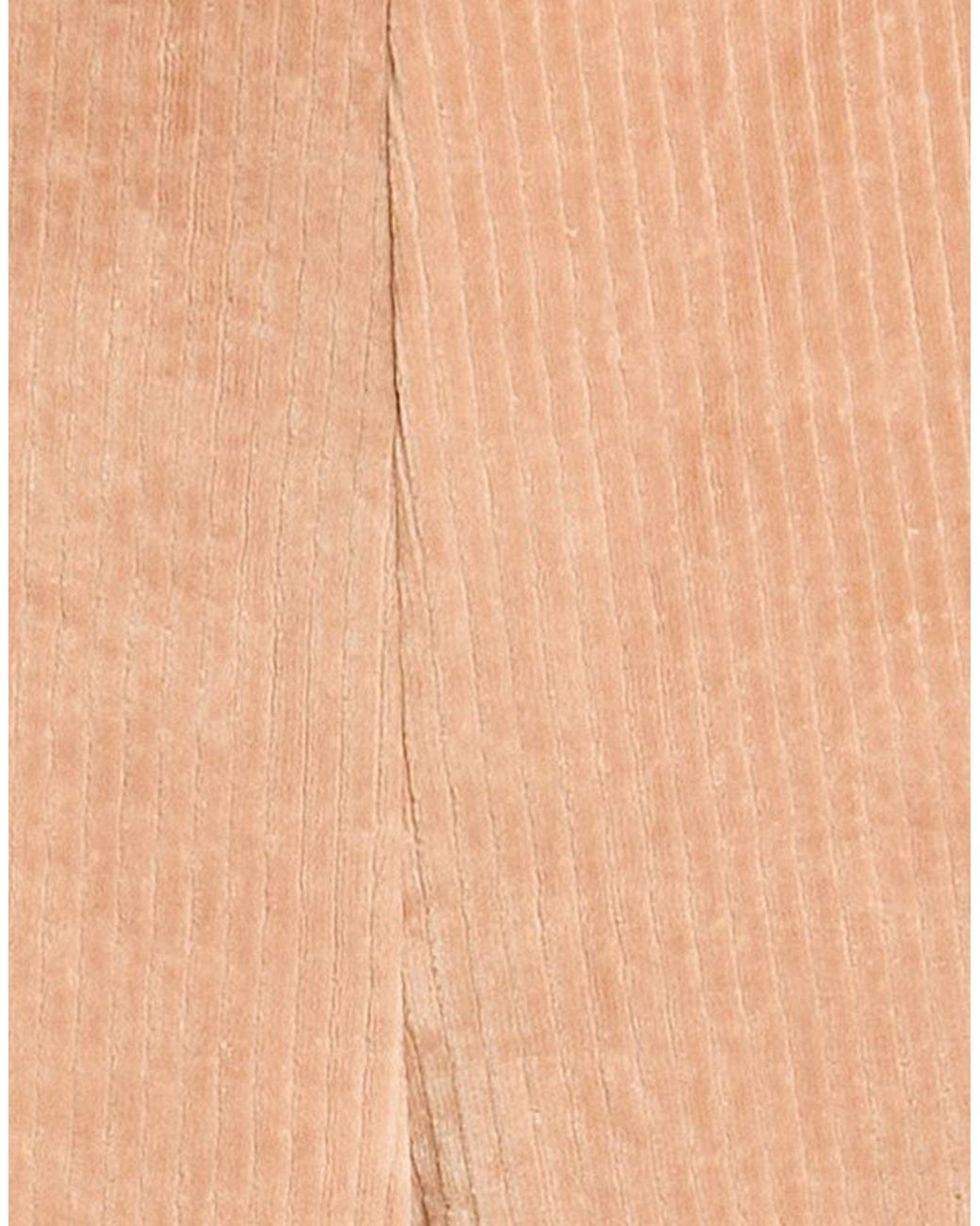 Circolo 1901 Natural Trouser