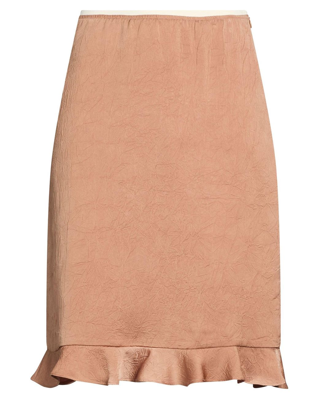 Baum und Pferdgarten Natural Mini Skirts