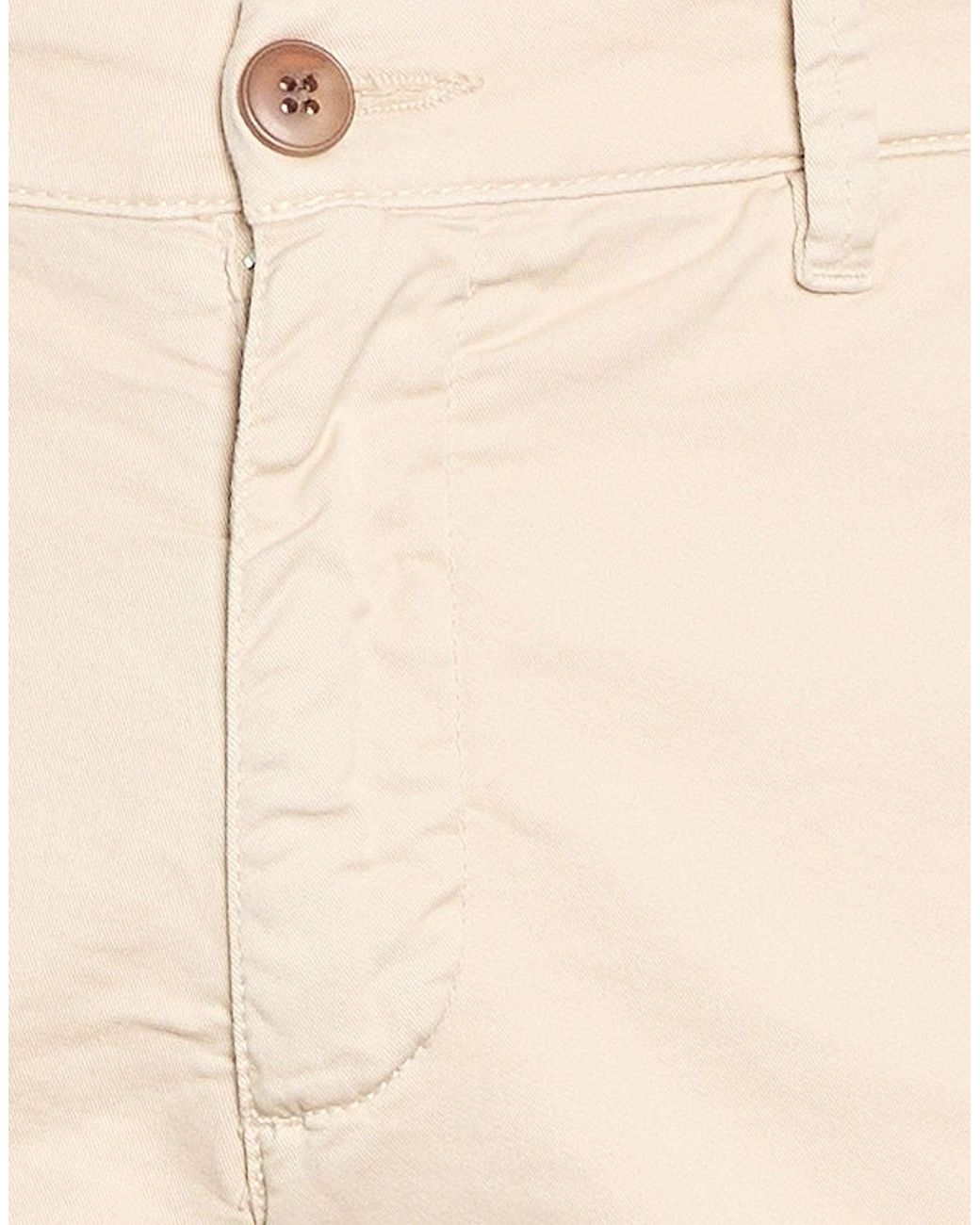 Blauer Natural Pants for men
