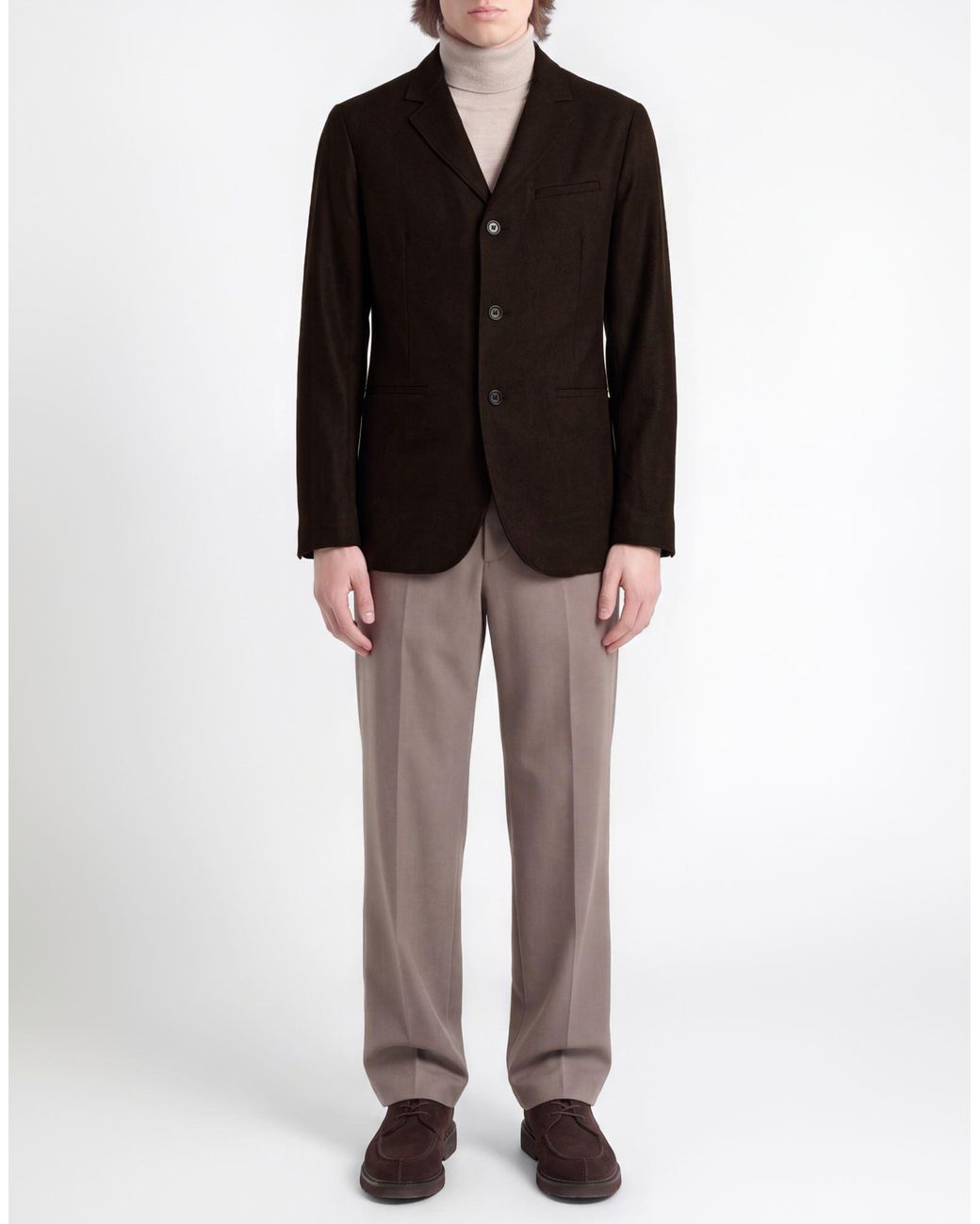 Rag & Bone Blazer in Black für Herren