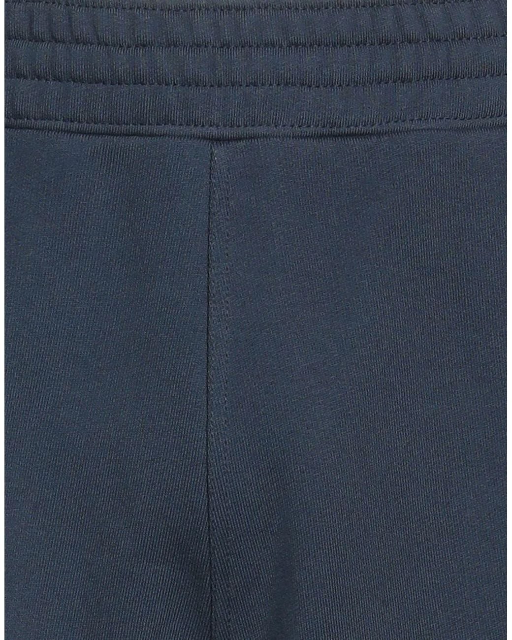 Givenchy Blue Shorts & Bermuda Shorts for men