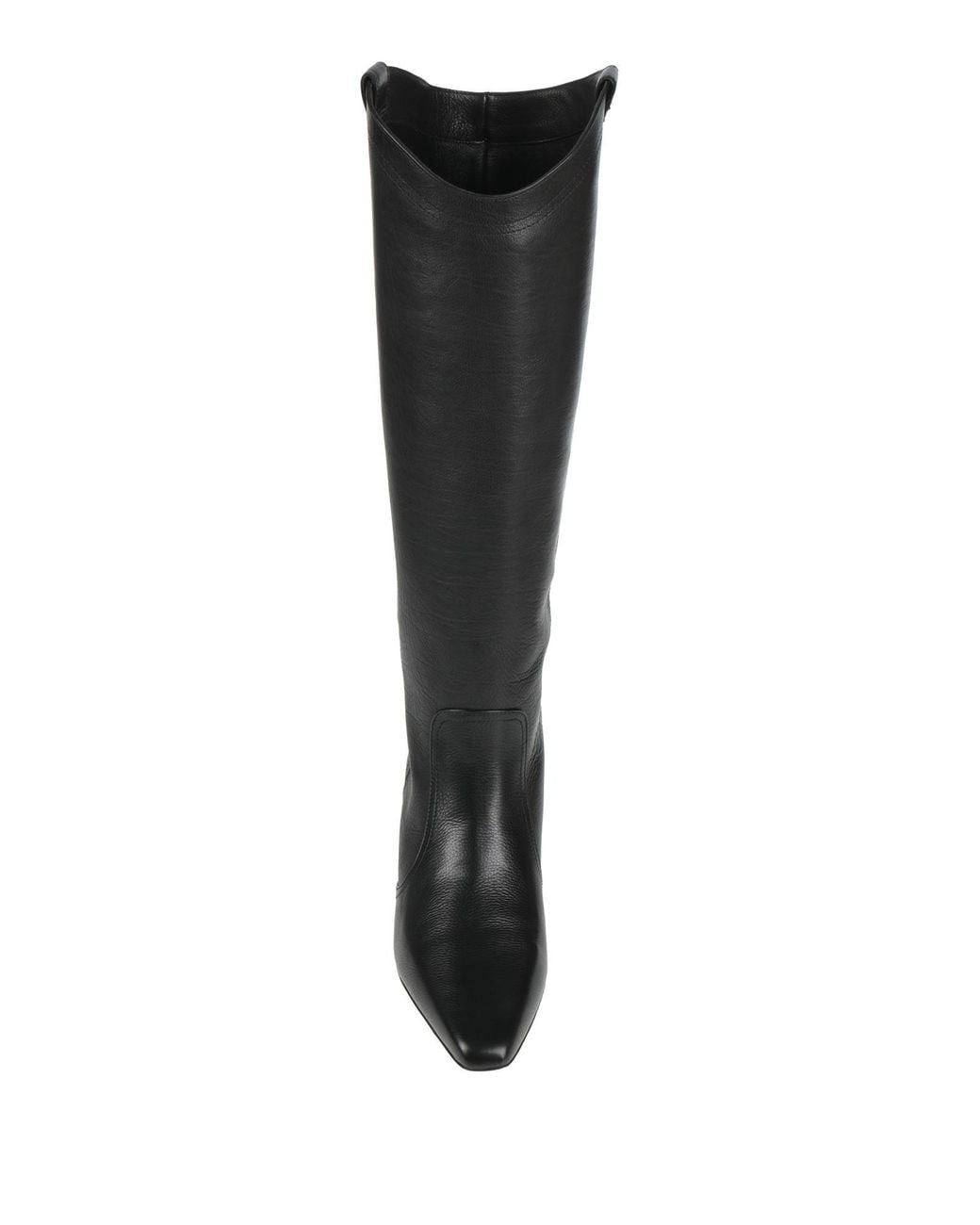 Ba&sh Black Boot