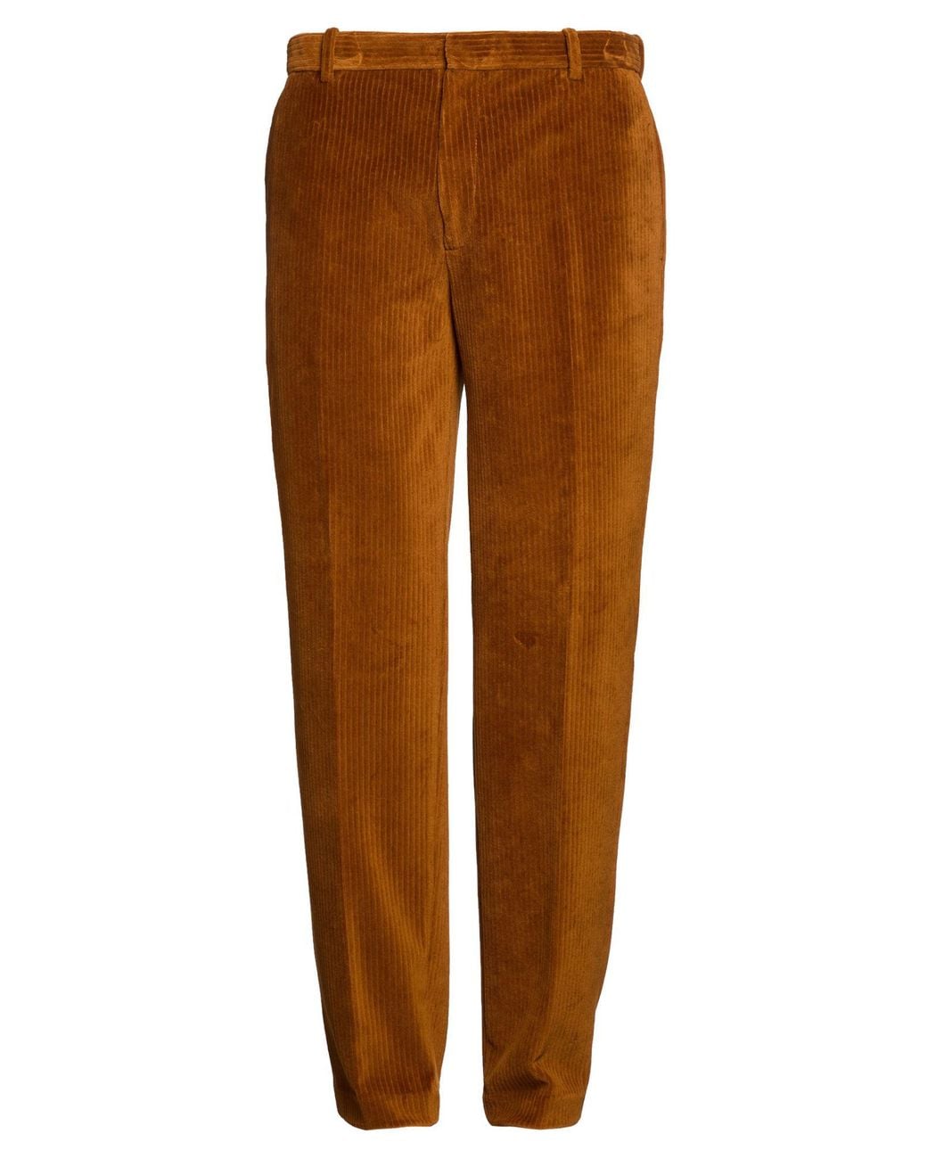 Circolo 1901 Brown Trouser for men