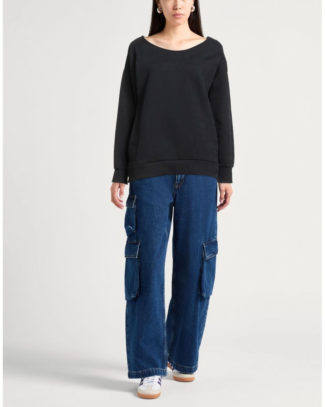 Rrd Black Top