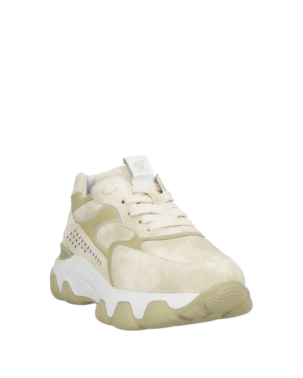 Sneakers Hogan en coloris White