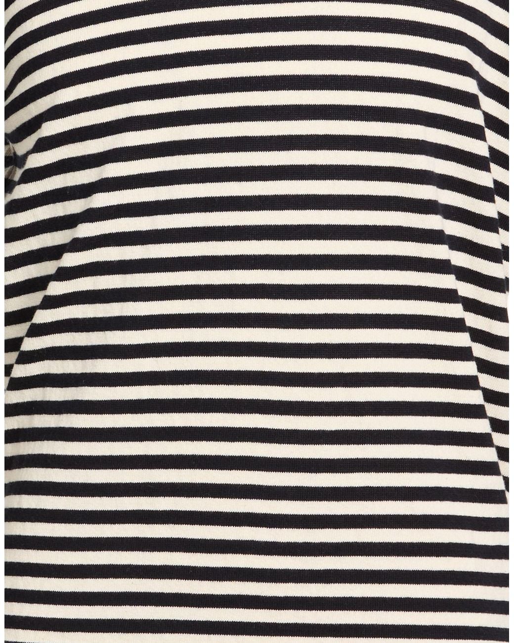 Crossley Black Sweaters for men