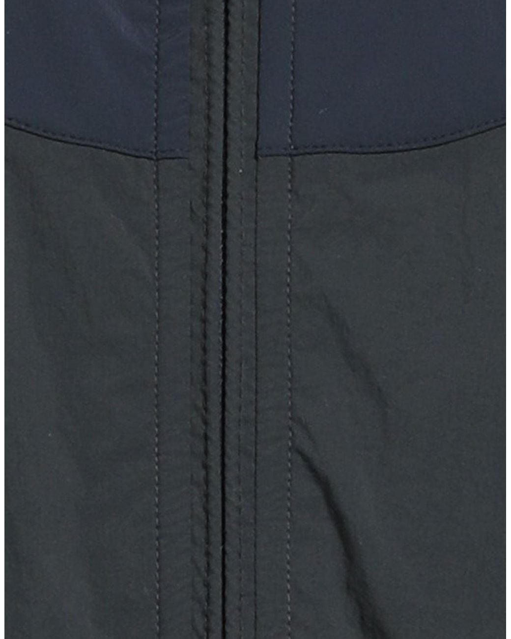 Reebok Blue Jacket for men