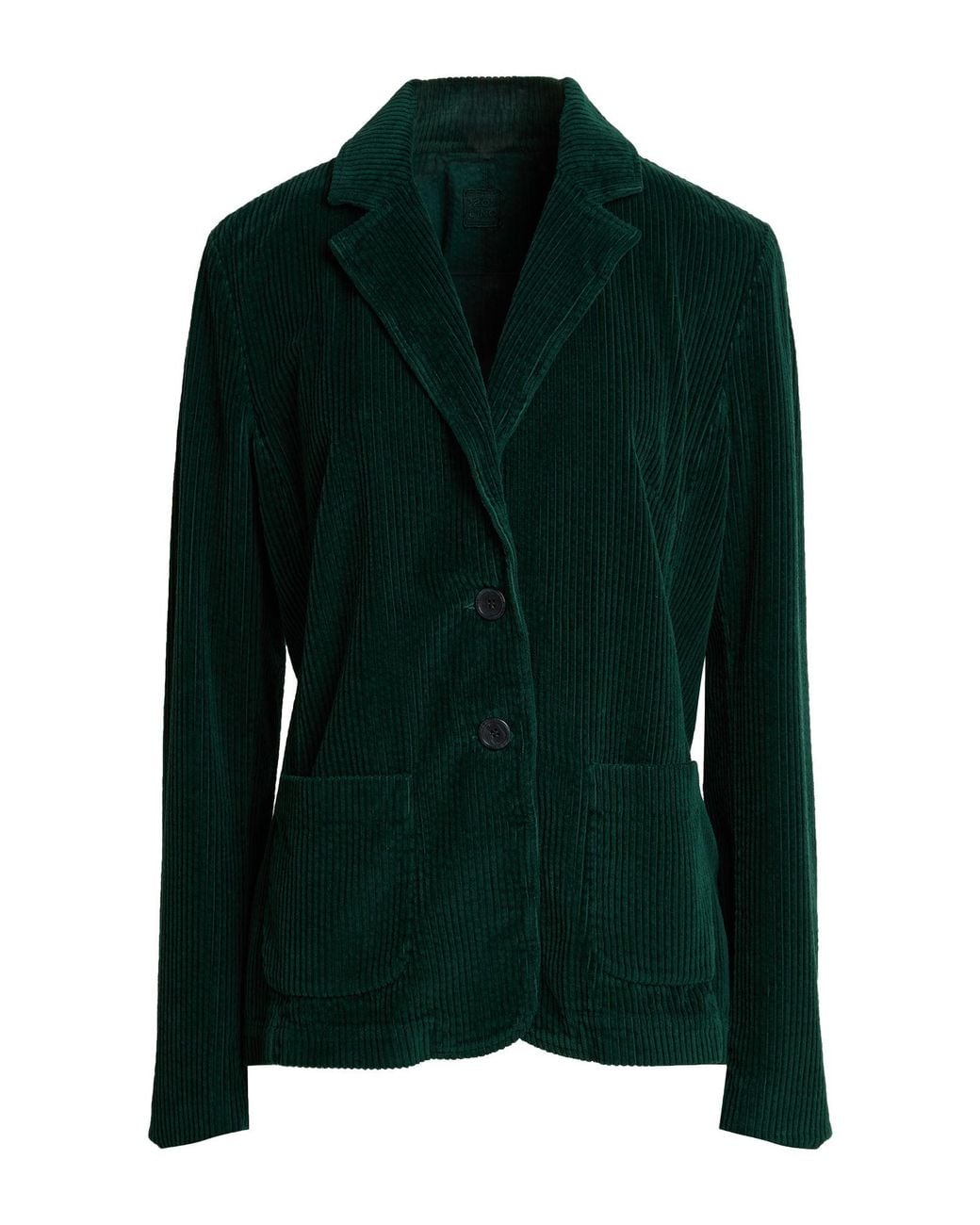 120% Lino Green Blazers