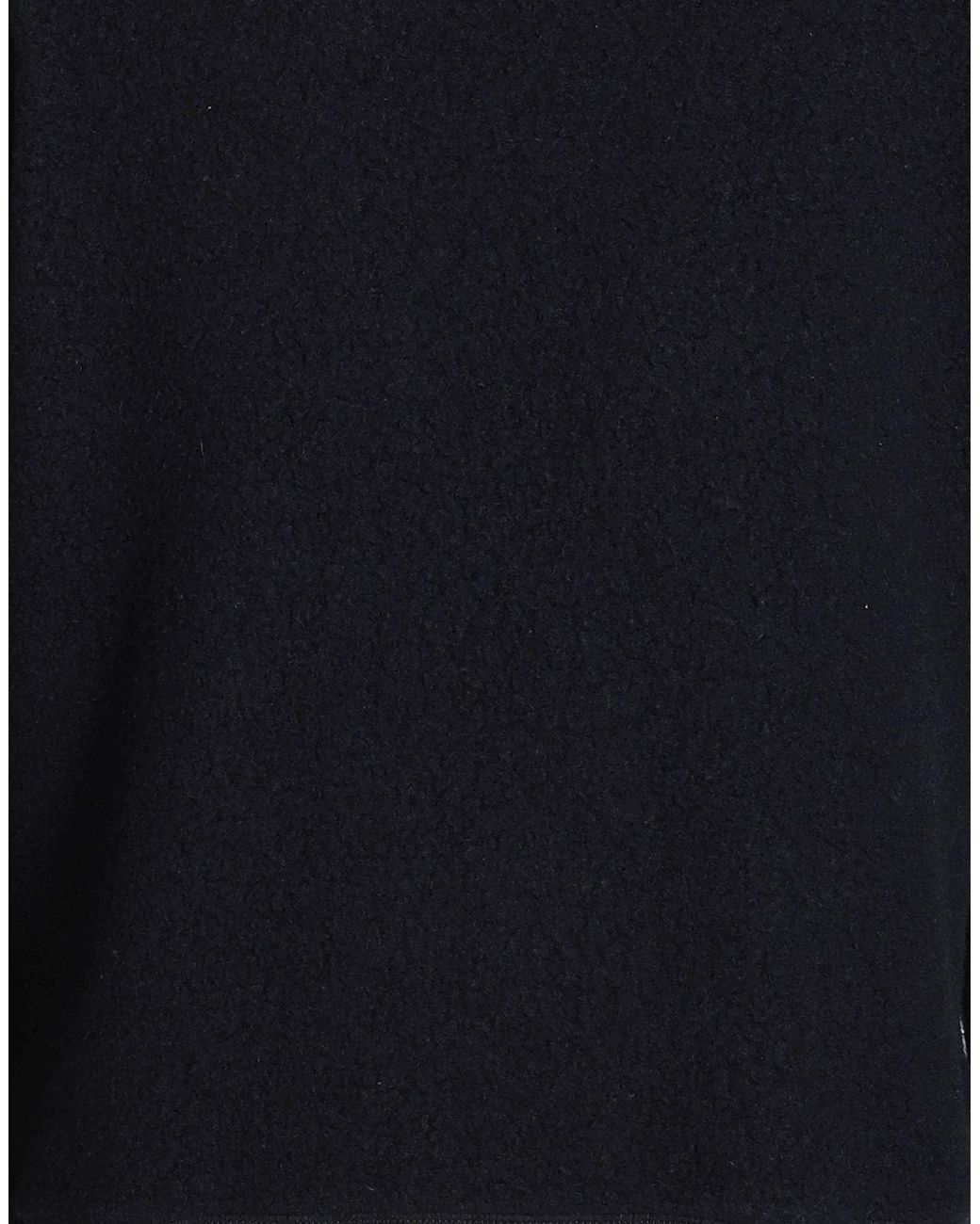 Tod's Blue Sweatshirt for men