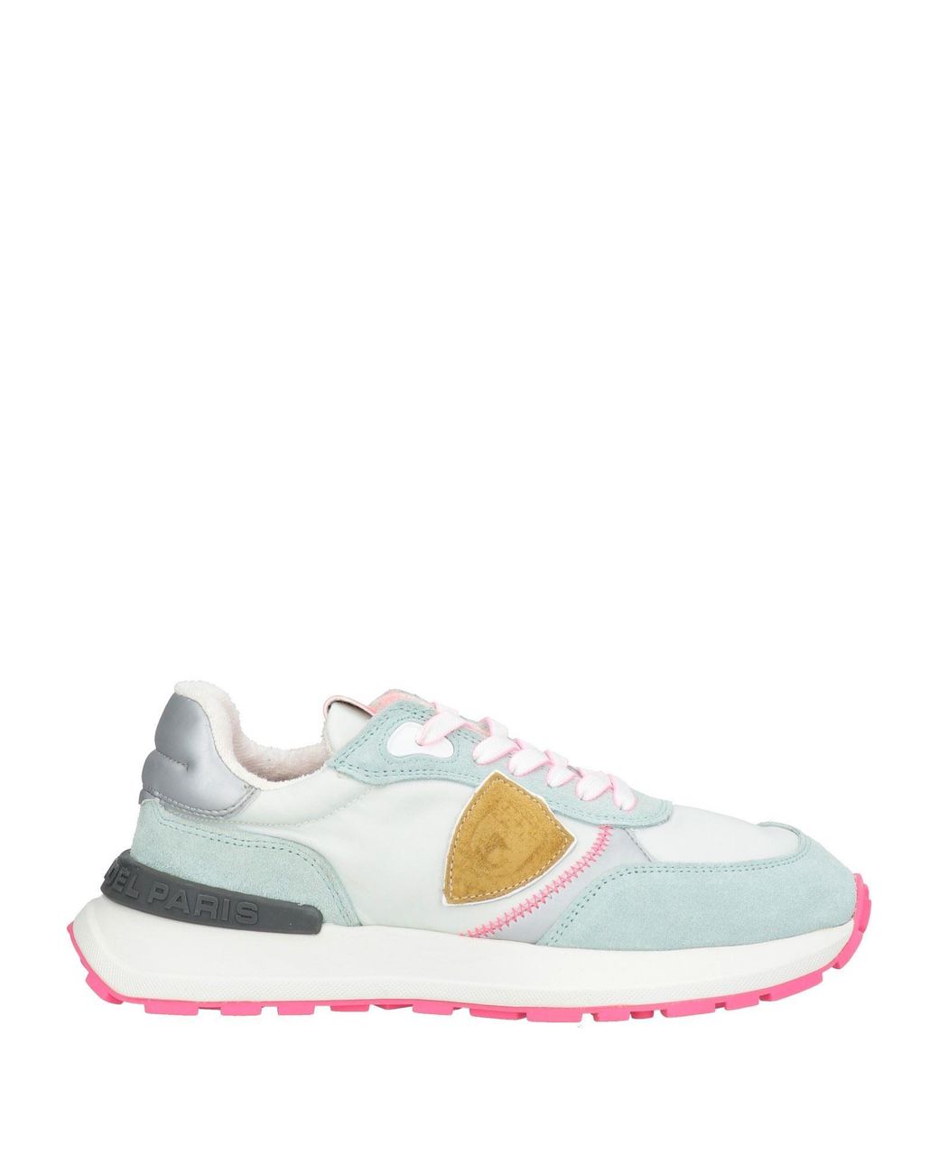 Sneakers Philippe Model en coloris White