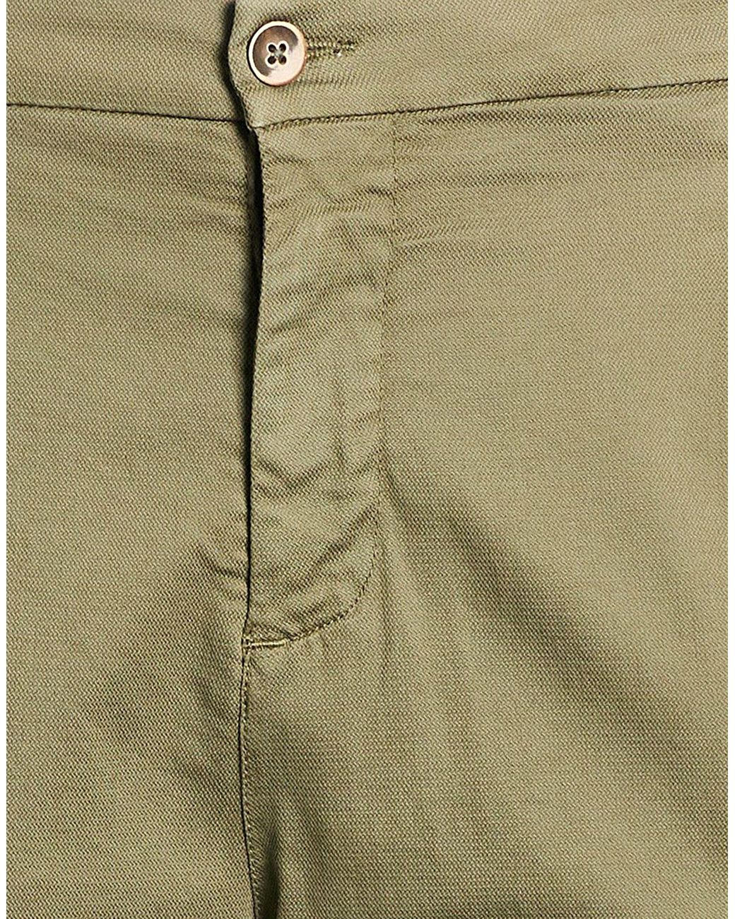 Bob Green Trouser for men