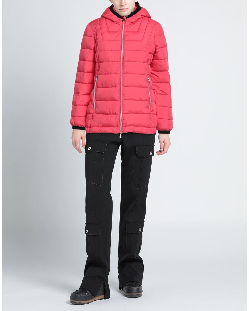 Suns Boards Pink Puffers