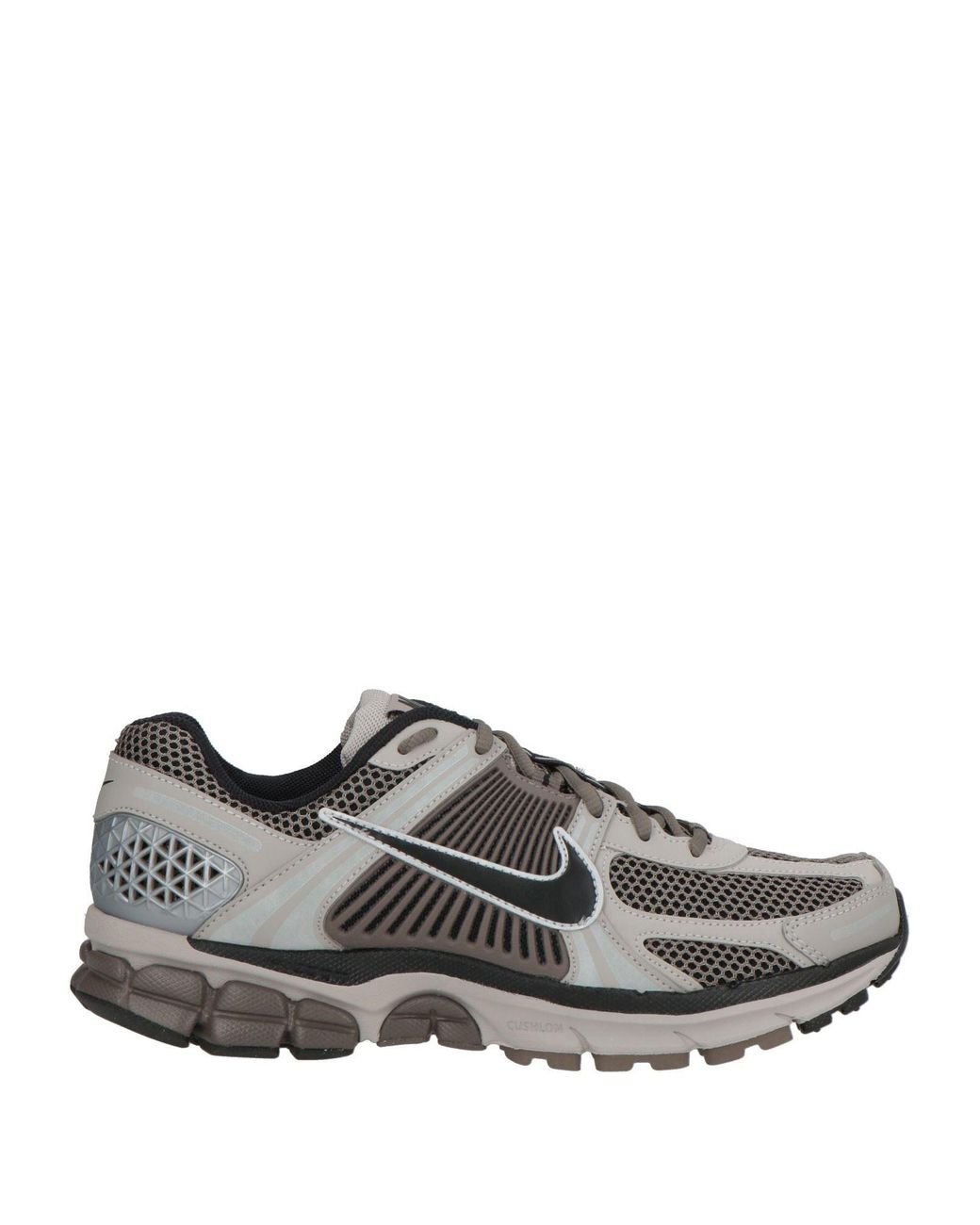 Nike Gray Trainers for men
