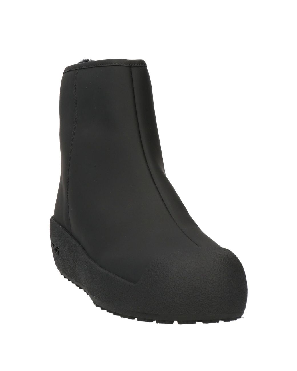 Bottines Bally pour homme en coloris Black
