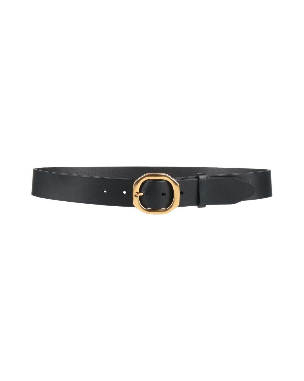 Cintura di Rag & Bone in Black