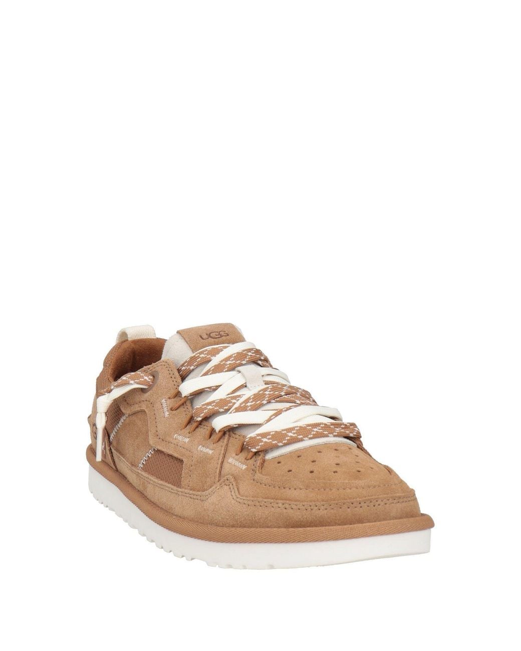 Sneakers di Ugg in Brown da Uomo
