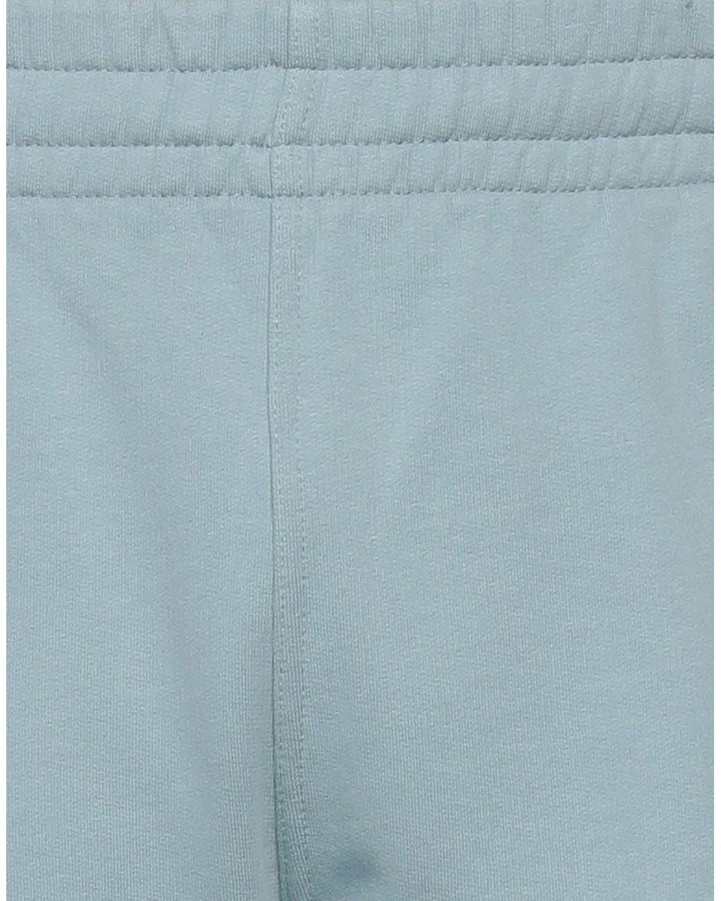 Represent Blue Pants for men