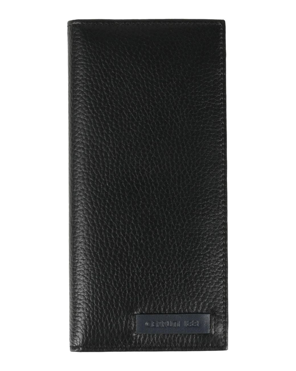 Cerruti 1881 Black Wallet for men
