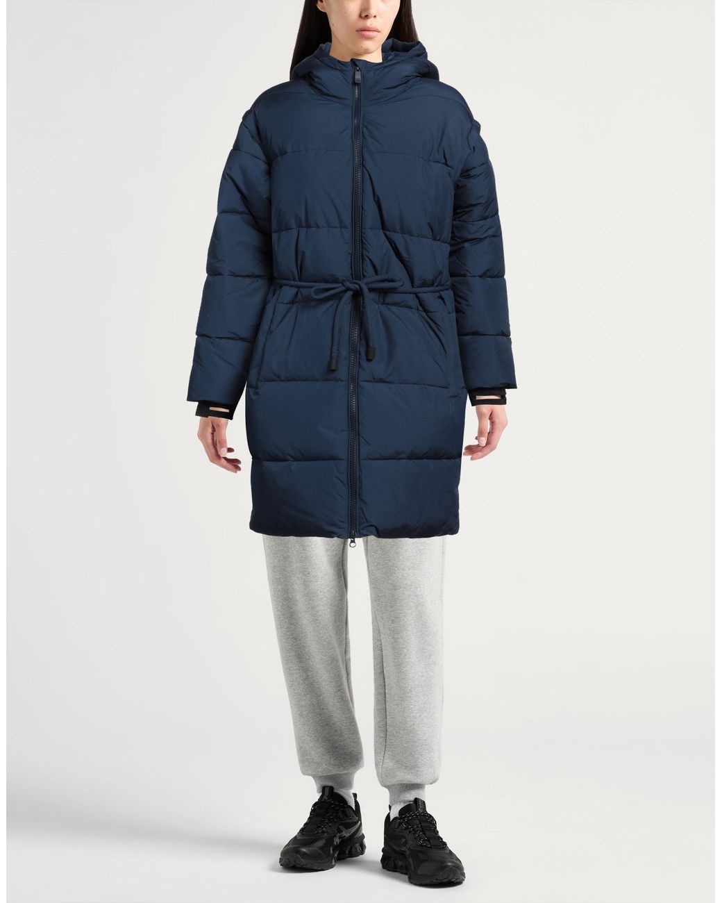 Rossignol Blue Puffer