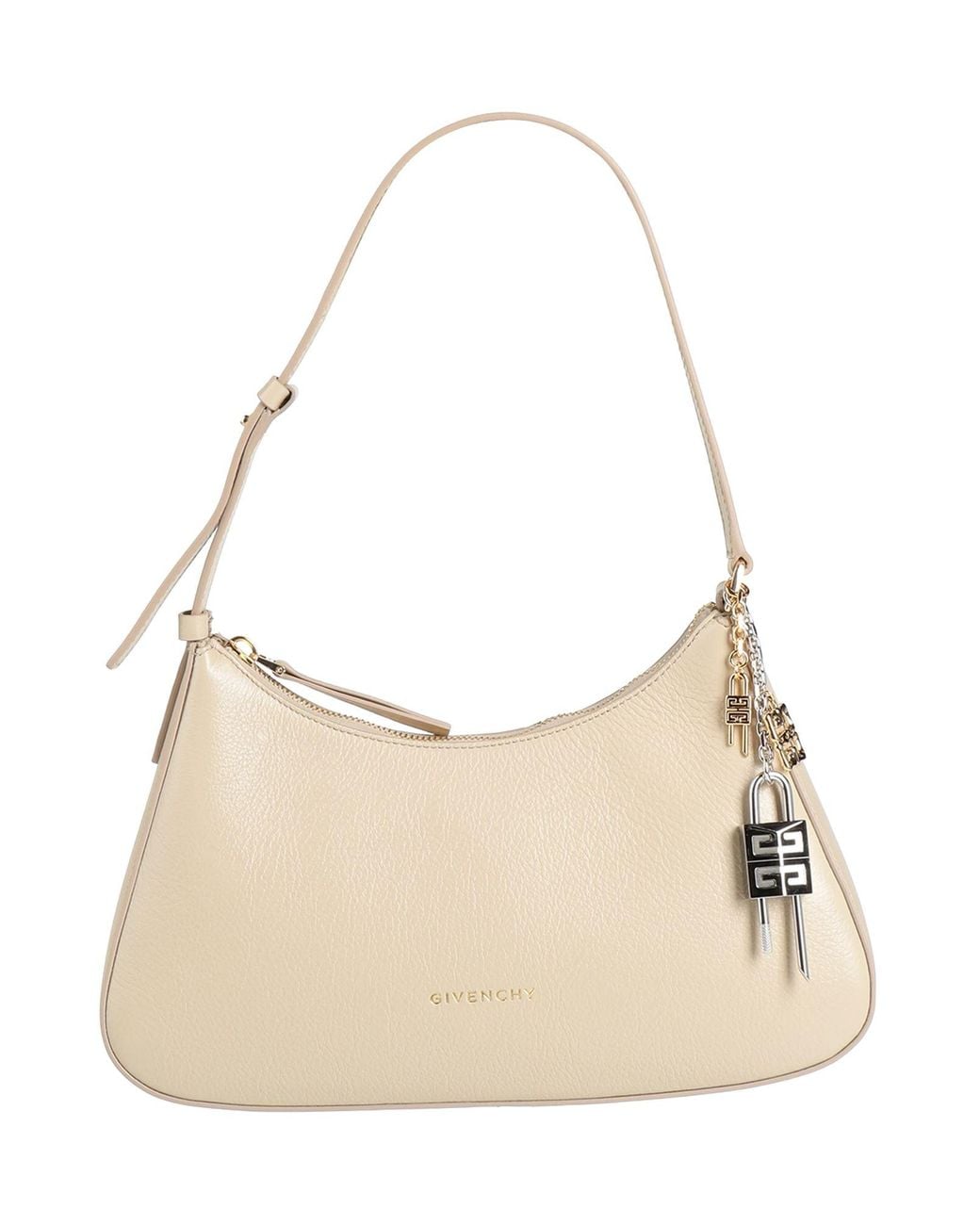 Sac À Main Givenchy en coloris Natural