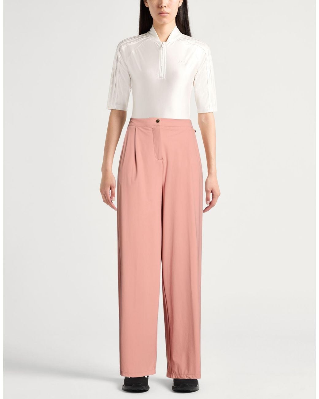 Suns Boards Pink Pants