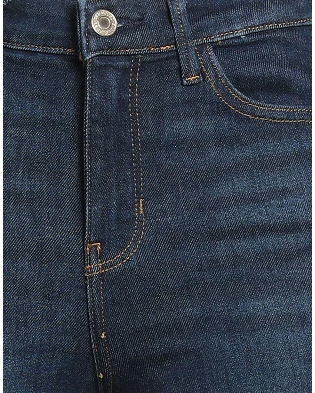 Guess Blue Jeans