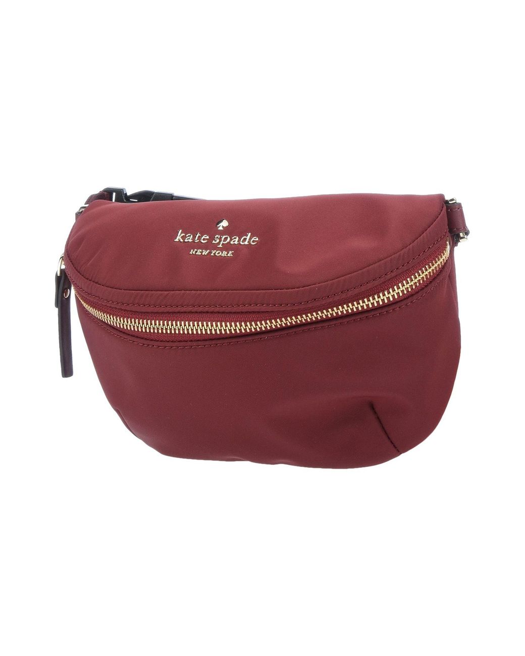 kate spade bum bag