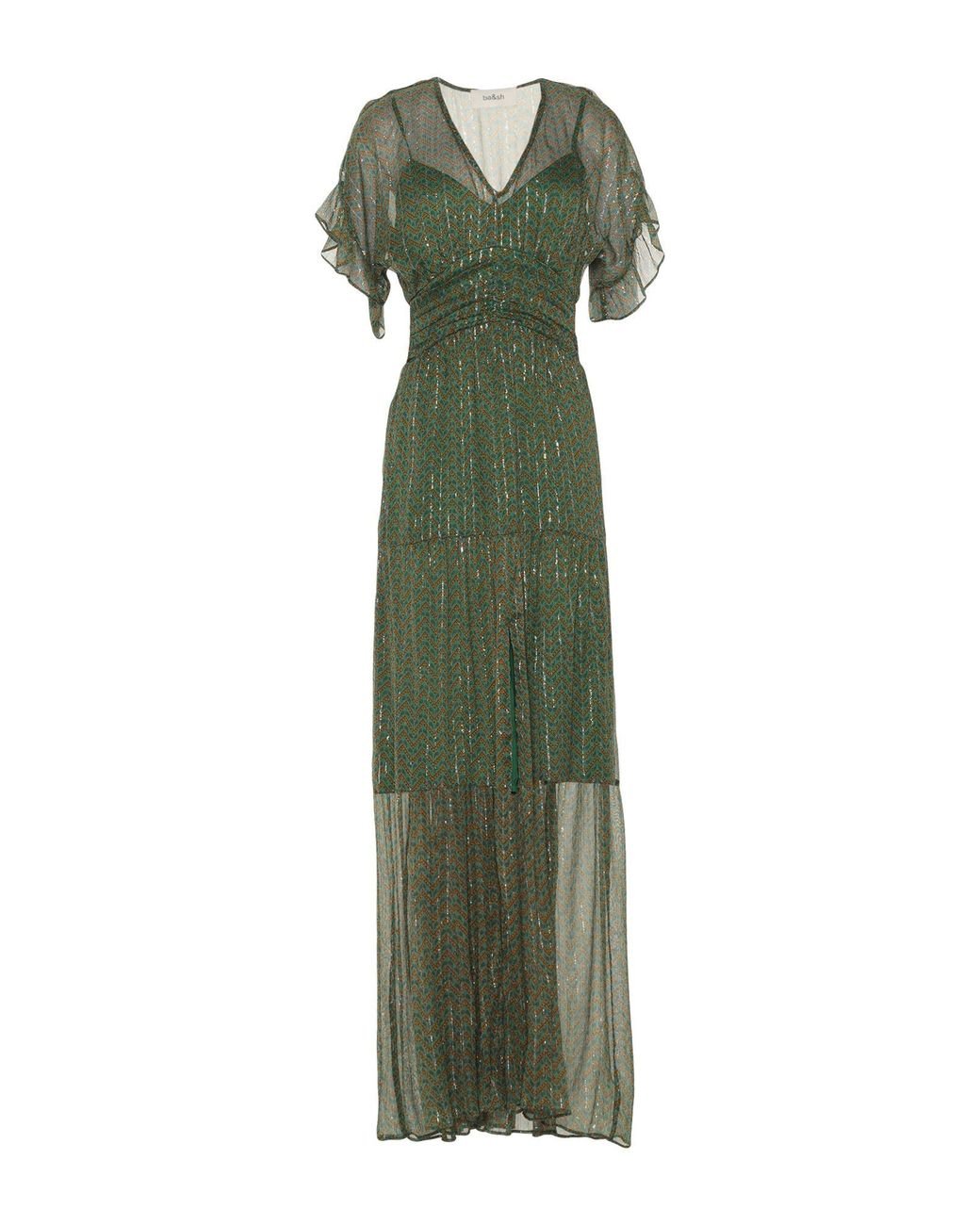 bash dress sale