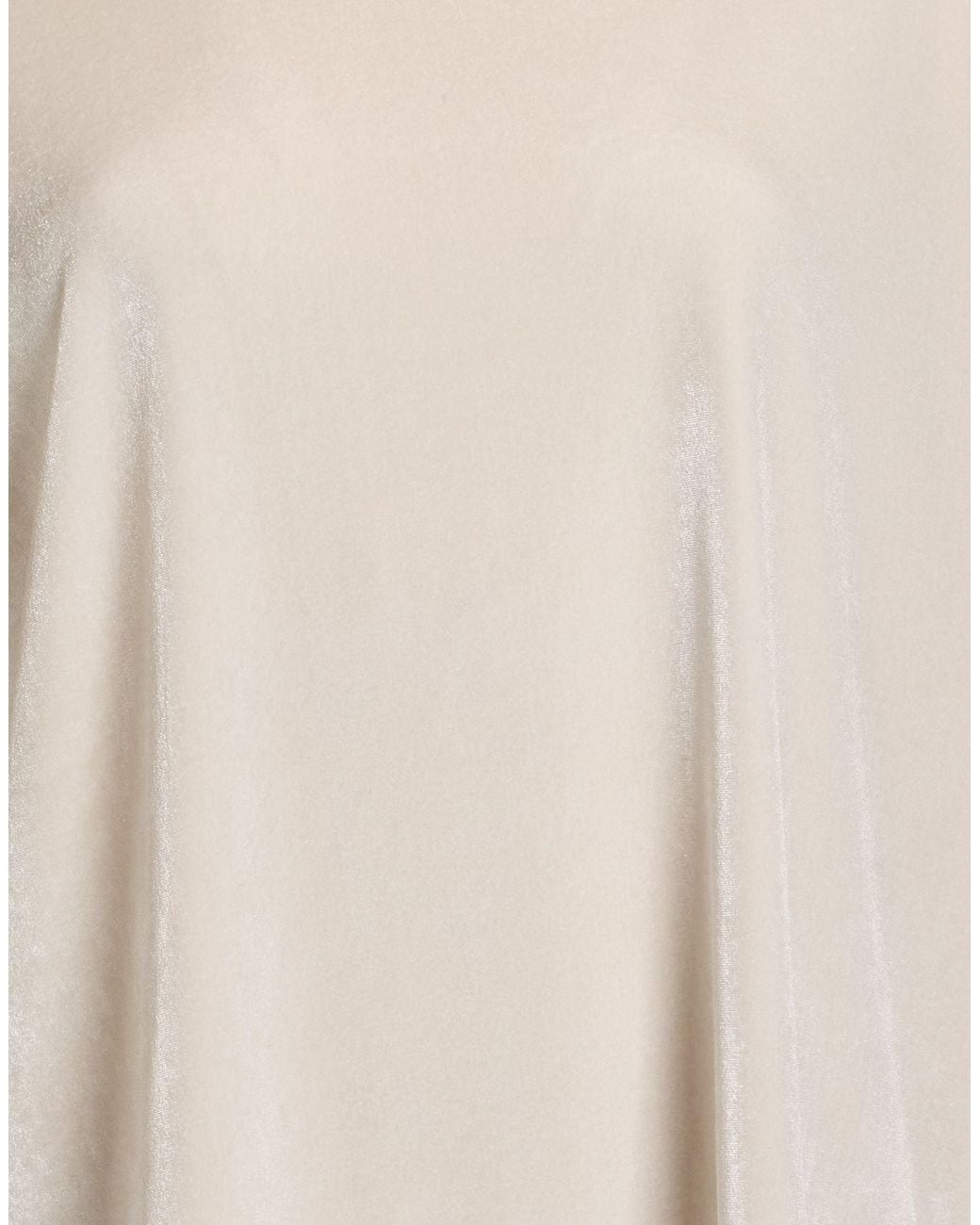 Herno White Top