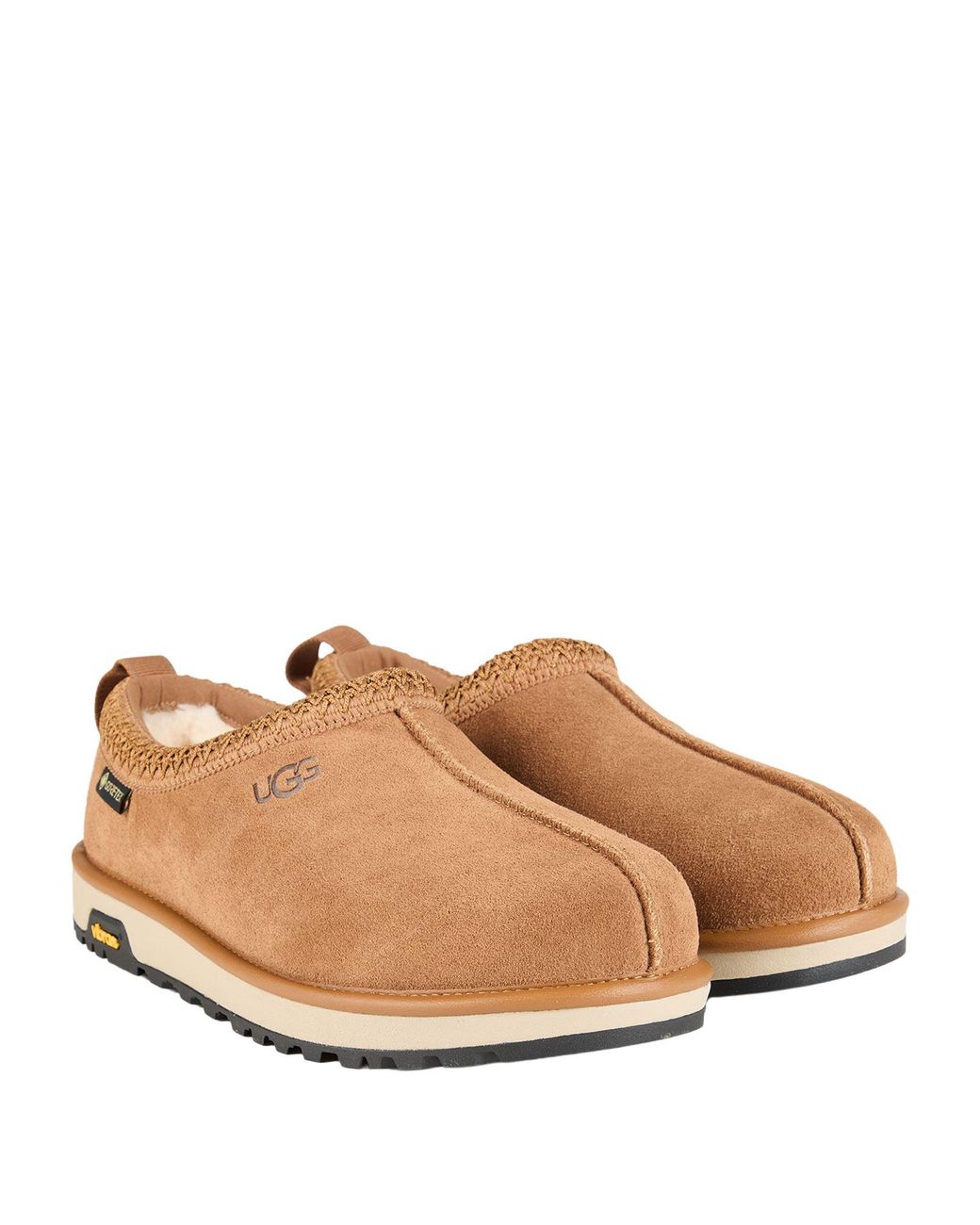 Ugg Brown Mules & Clogs for men
