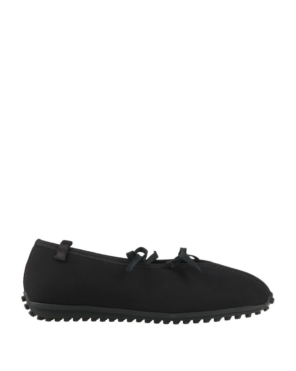 cecilie-bahnsen-Black-Ballet-