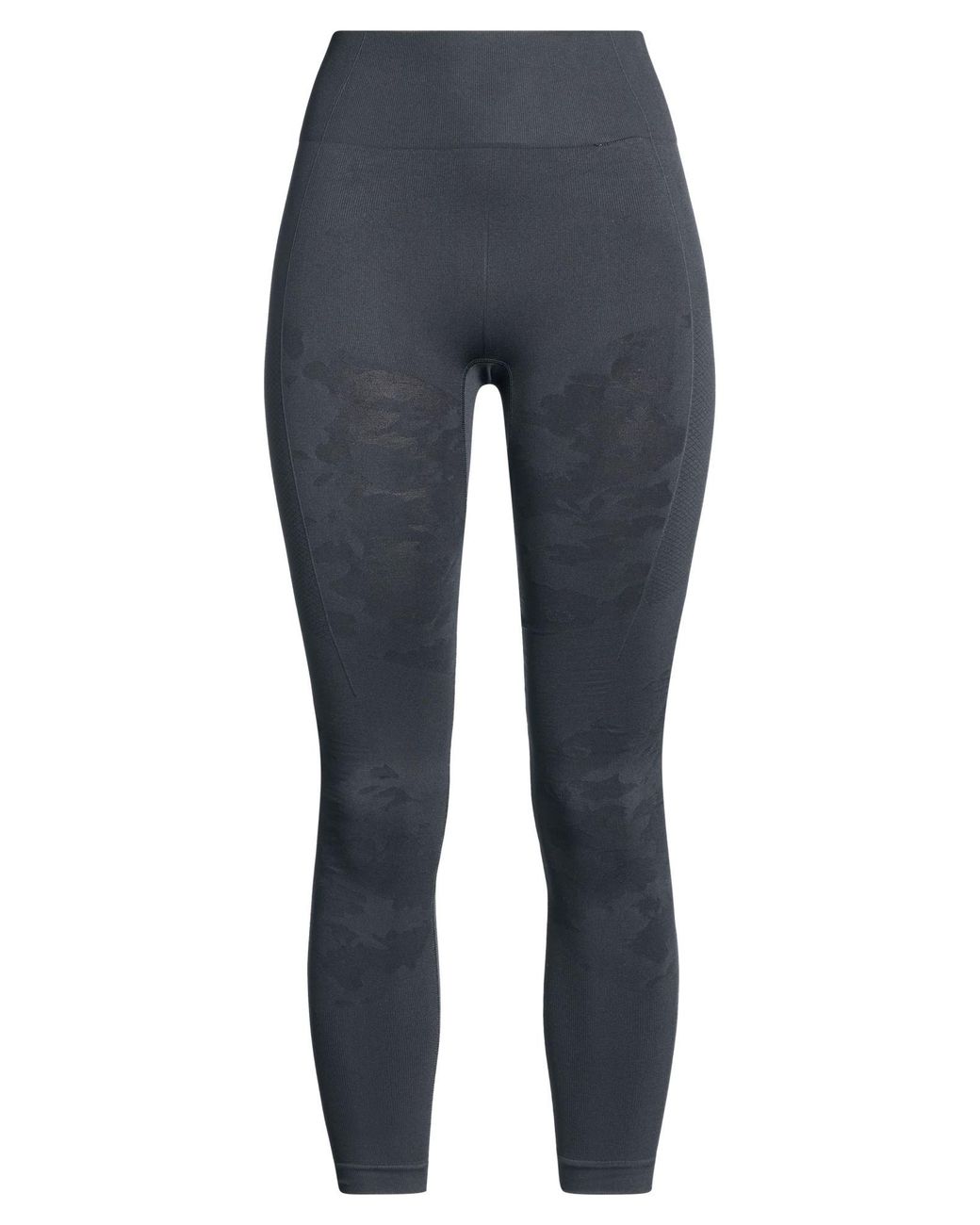 Adidas By Stella McCartney Blue Leggings