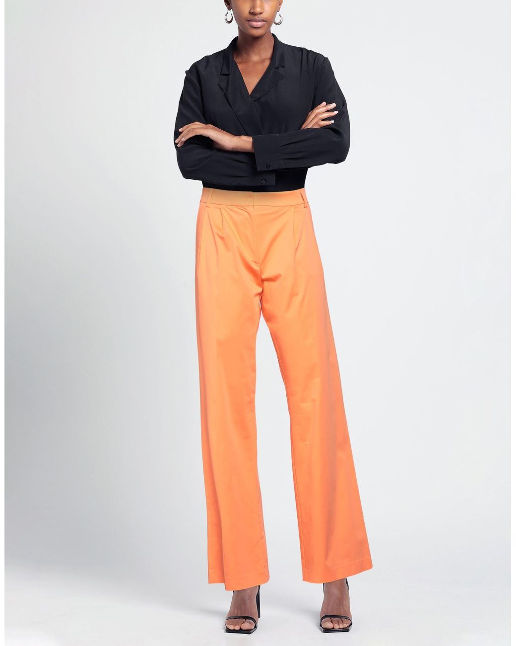 Aniye By Orange Trouser
