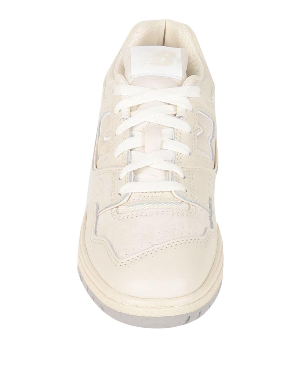 New Balance Natural Trainers
