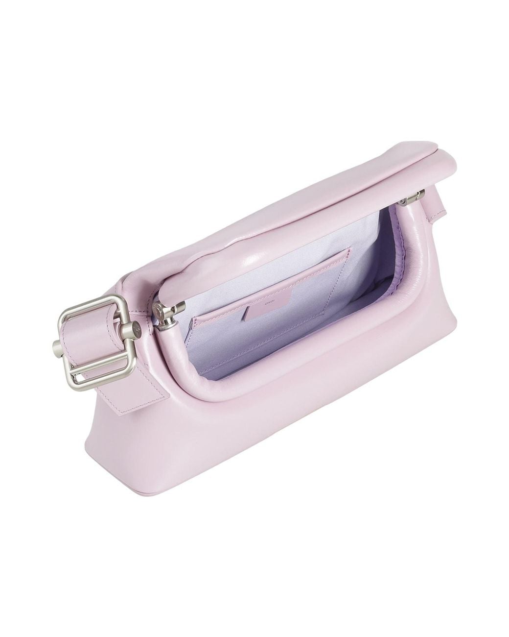 OSOI Pink Shoulder Bags