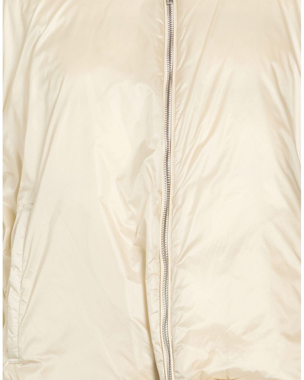 JNBY Natural Jacket