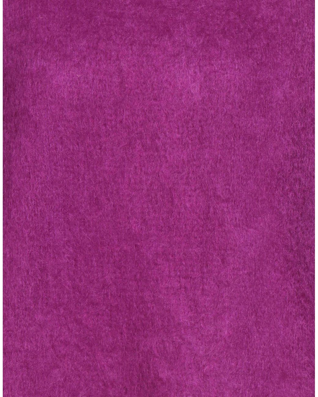 Ottod'Ame Purple Jumper