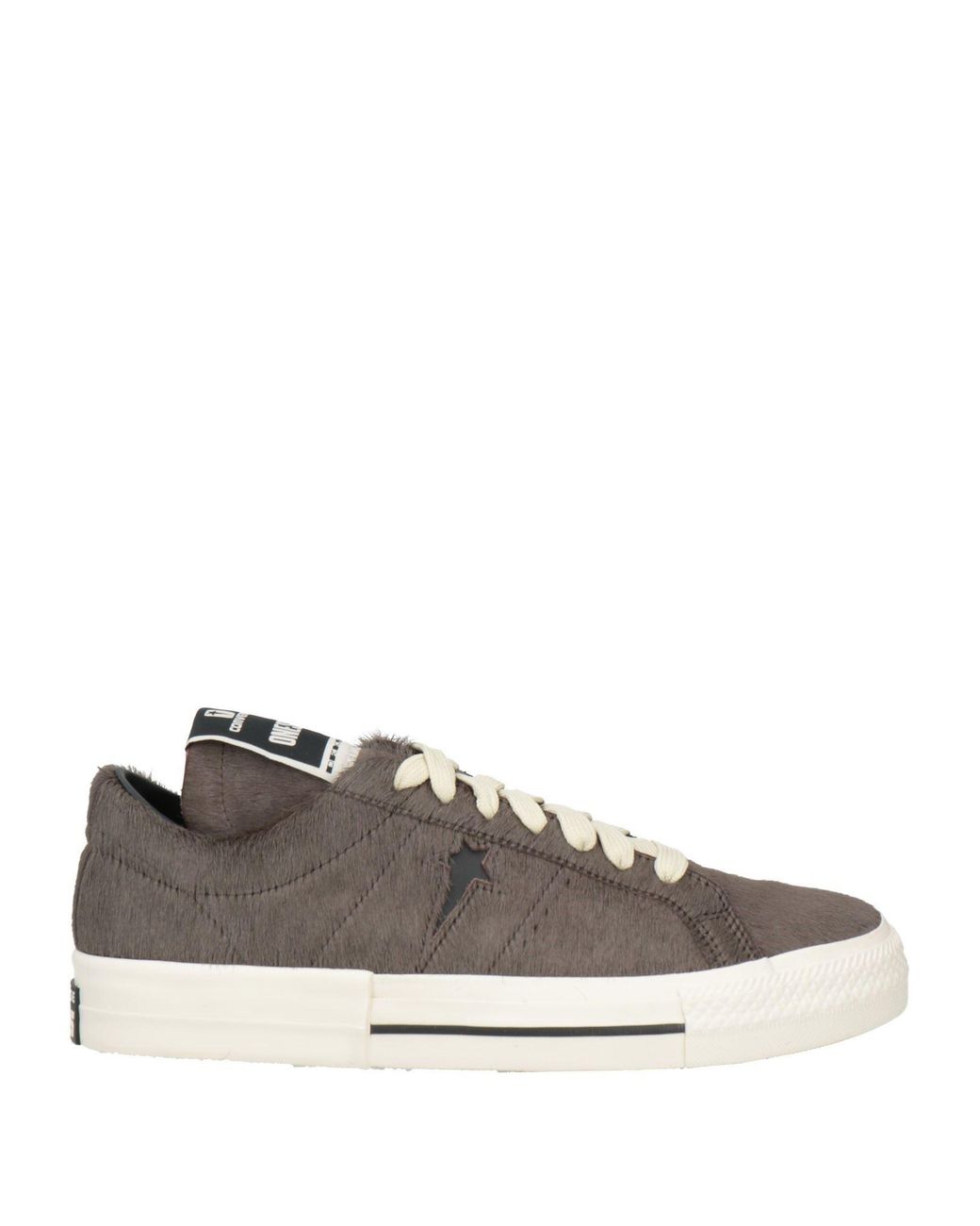 Sneakers Converse pour homme en coloris Multicolor