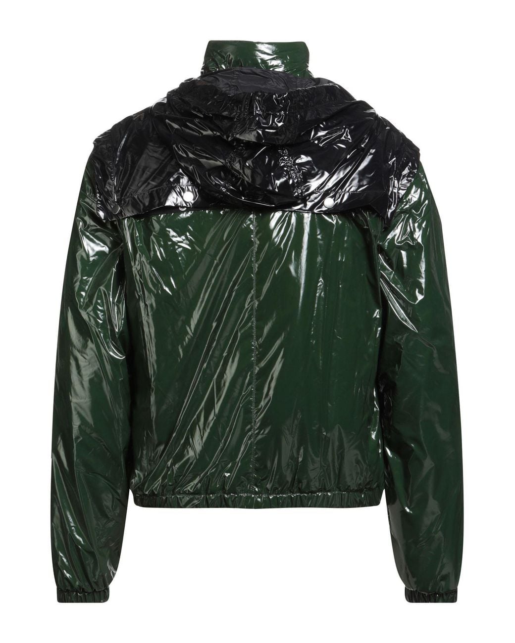 Add Black Jackets for men