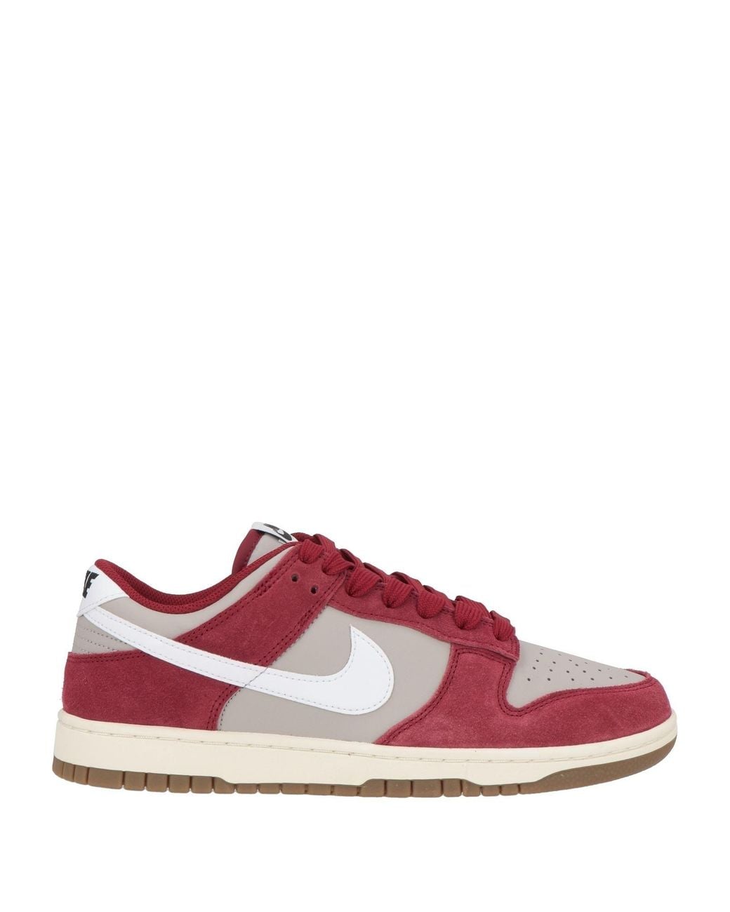 Nike Pink Trainers for men