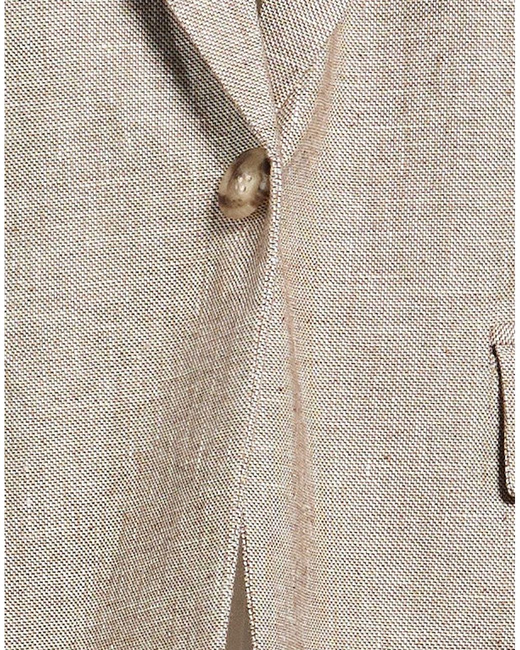 HOPE SKY Natural Blazer