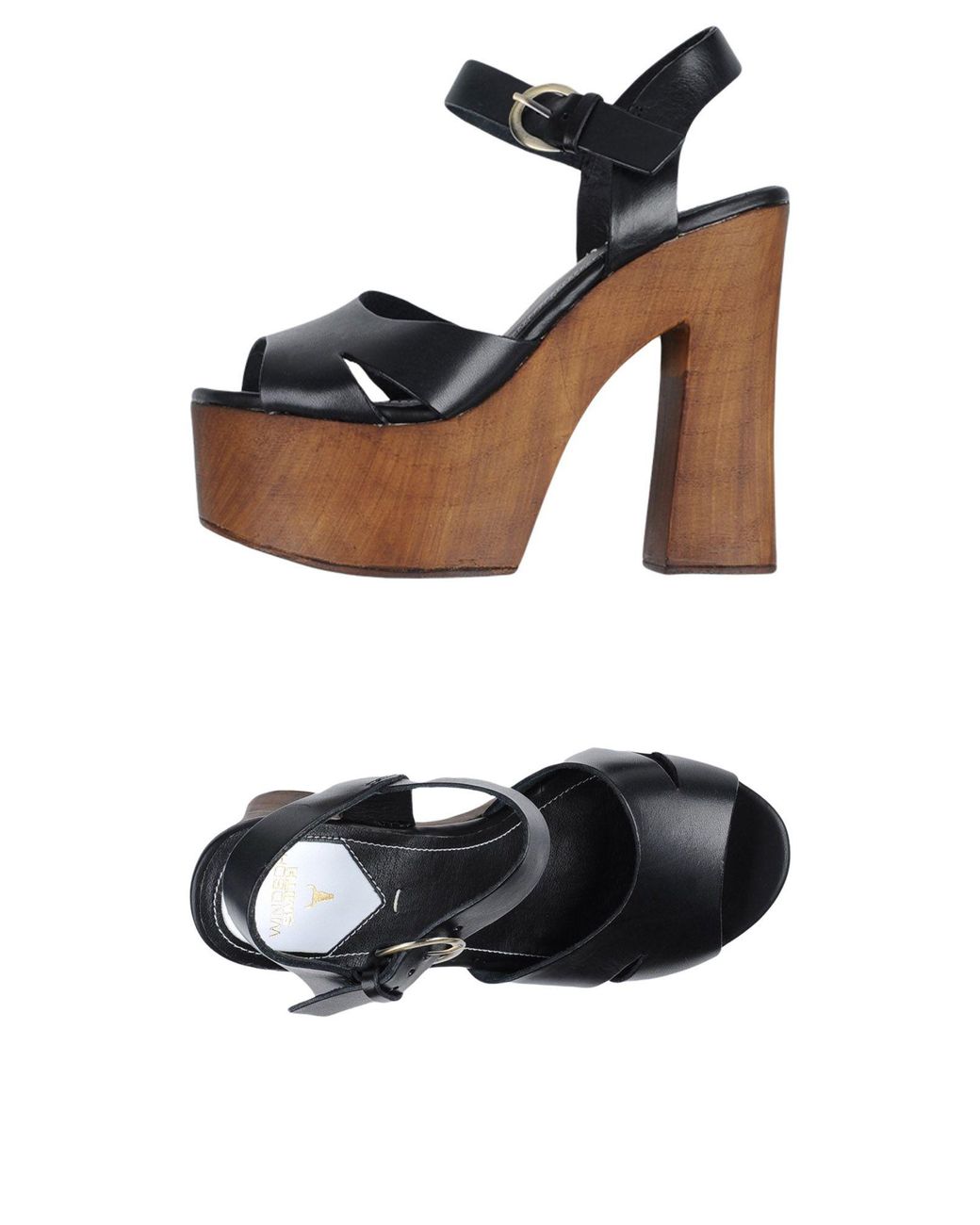 windsor smith sandals sale