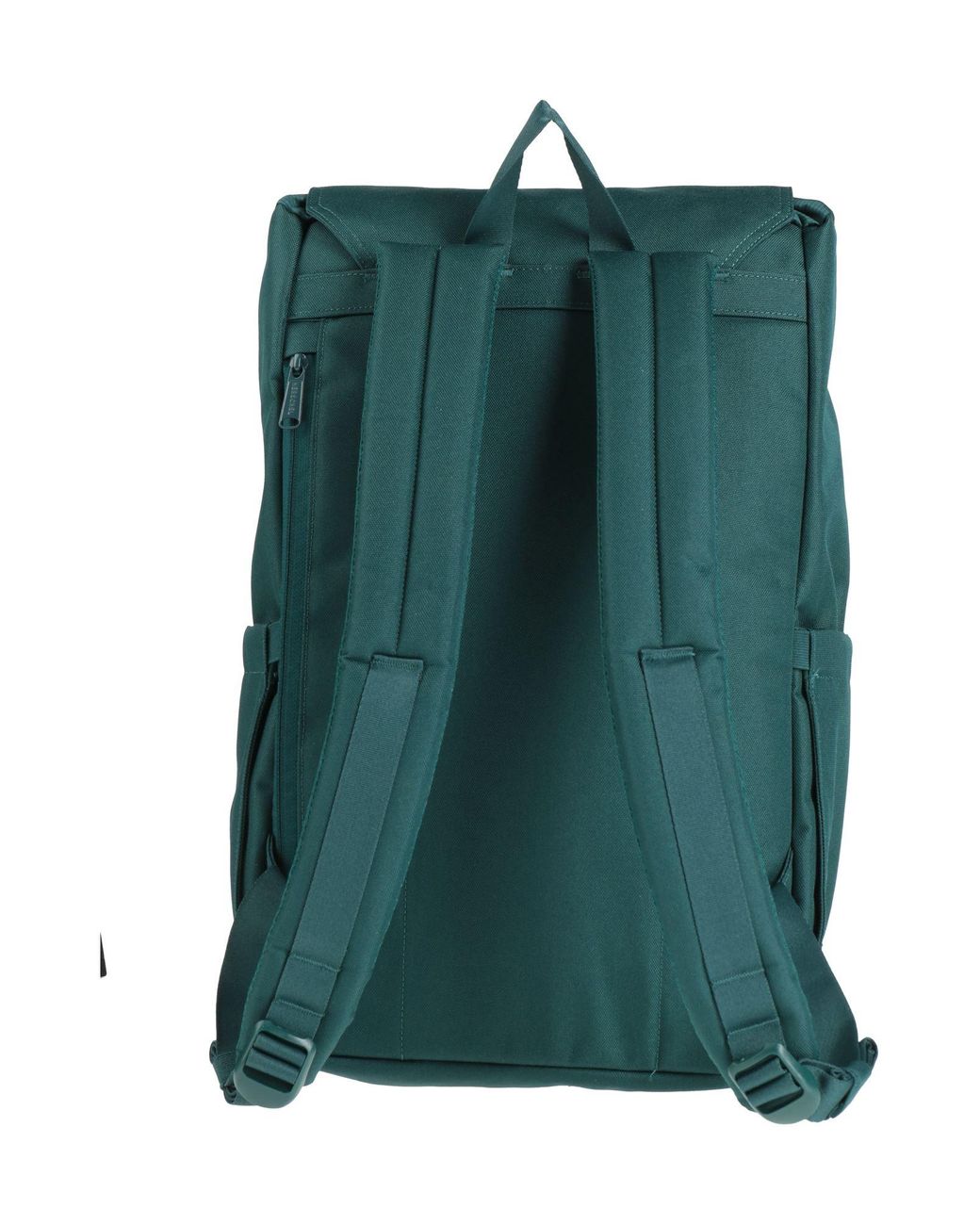 Herschel Supply Co. Green Backpacks