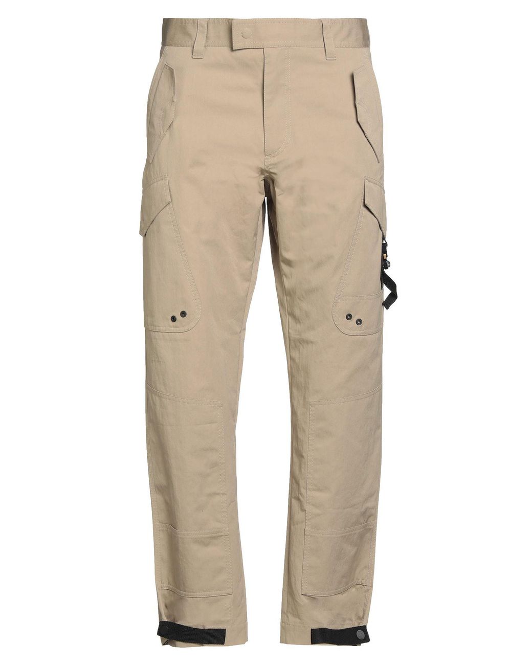 Dior Natural Trouser for men
