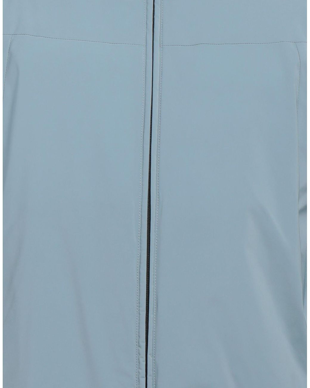 Colmar Blue Light Jacket Polyamide for men