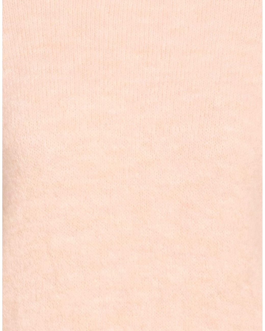 PHO® Firenze Pink Jumper
