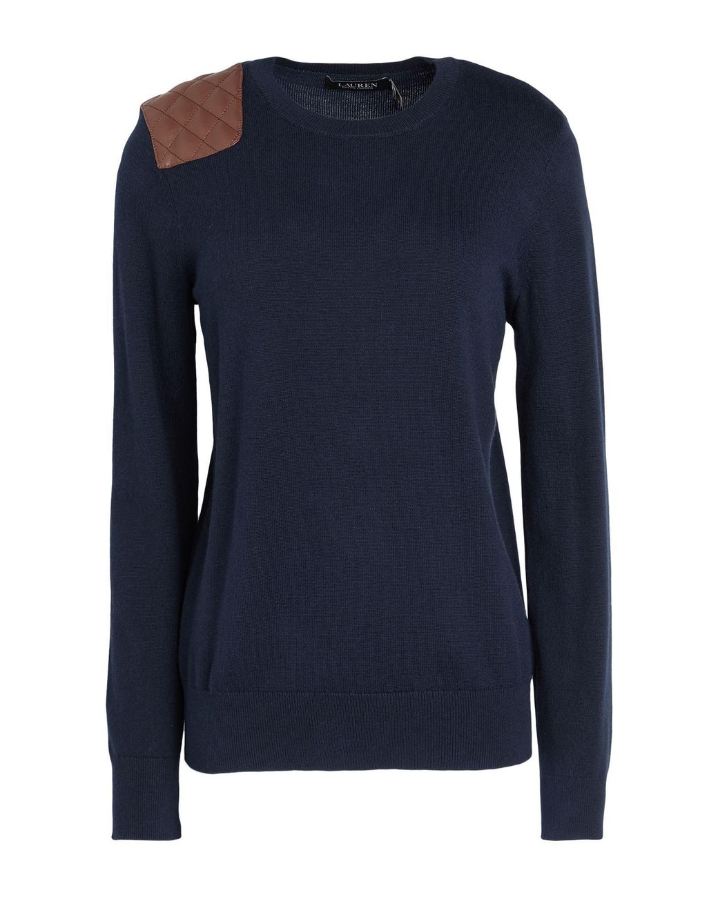 Pullover Ralph Lauren en coloris Blue