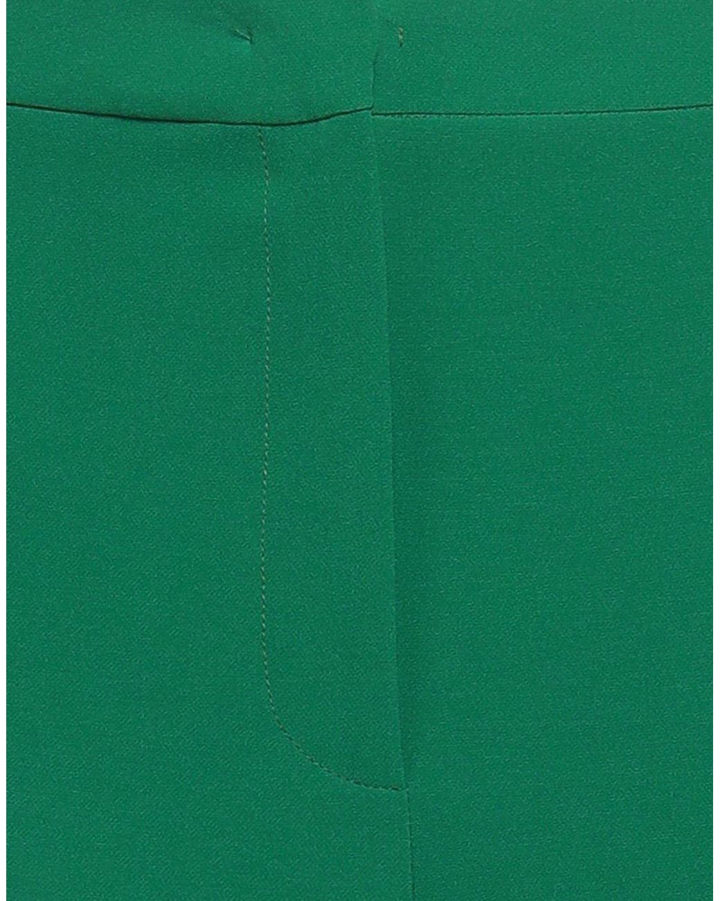 Camilla Green Trouser